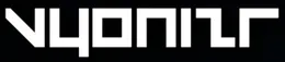 2011 Logo
