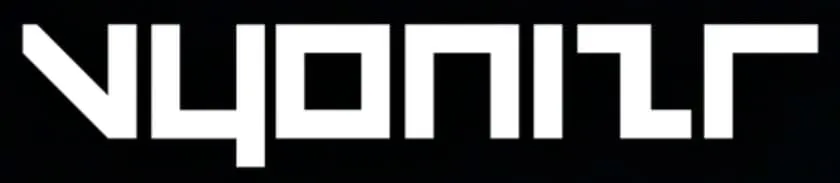 2011 Logo