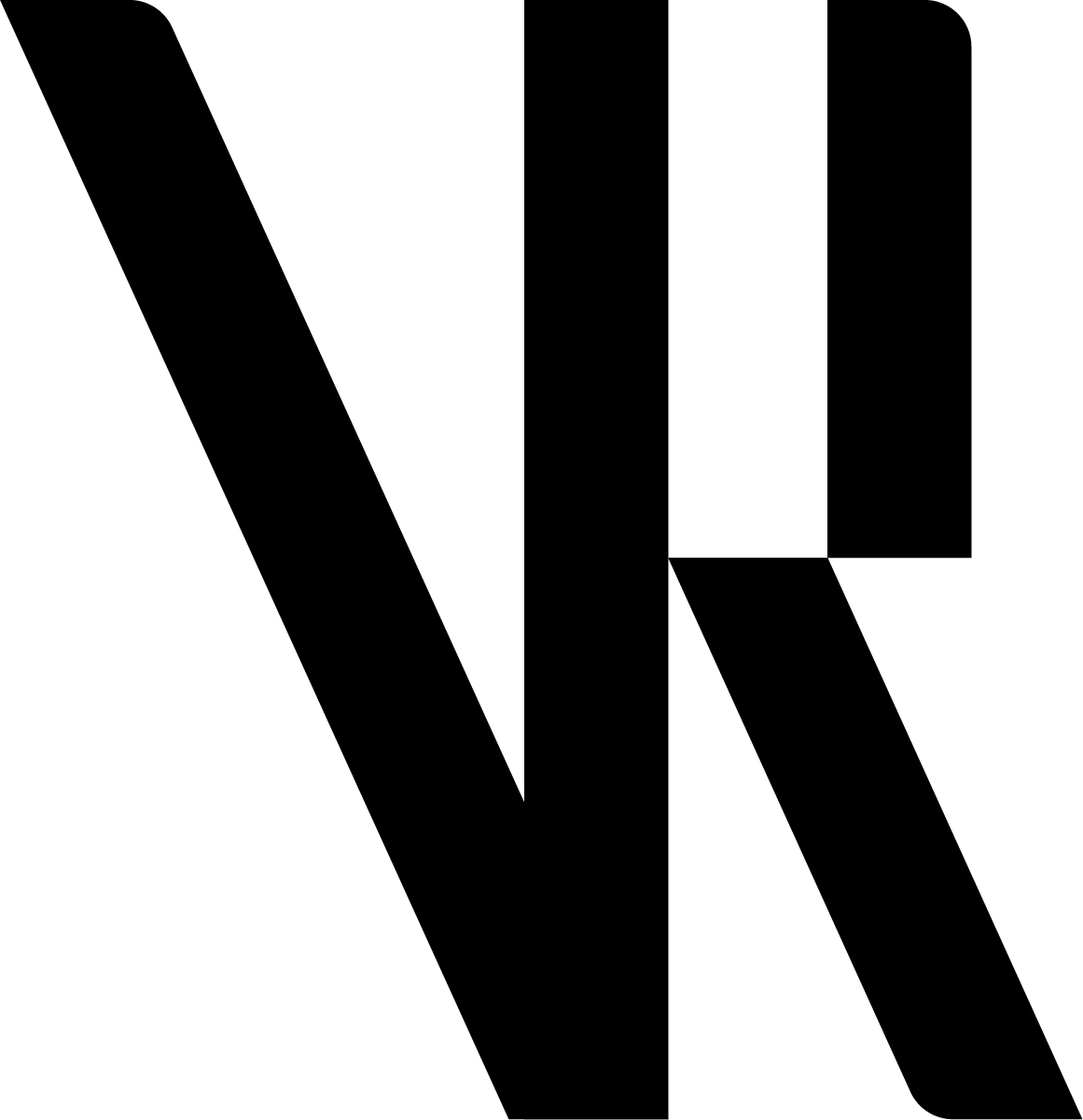 2022 Logo