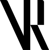 2022 Logo